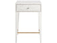 UNIVERSAL - LOVE. JOY. BLISS.-MIRANDA KERR HOME LOVE JOY BLISS BEDSIDE TABLE