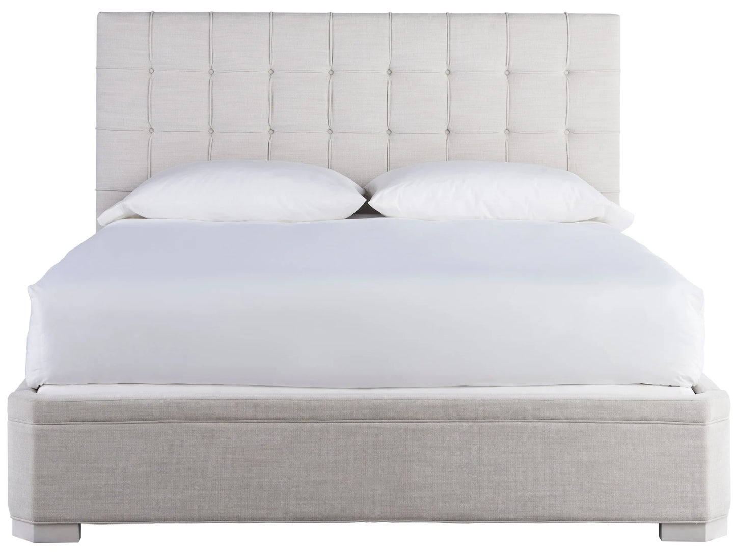 UNIVERSAL - LOVE. JOY. BLISS.-MIRANDA KERR HOME UPTOWN KING BED