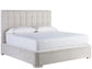 UNIVERSAL - LOVE. JOY. BLISS.-MIRANDA KERR HOME UPTOWN KING BED