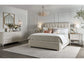 UNIVERSAL - LOVE. JOY. BLISS.-MIRANDA KERR HOME UPTOWN KING BED