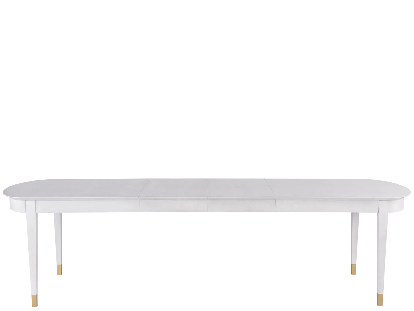 UNIVERSAL - LOVE. JOY. BLISS.-MIRANDA KERR HOME MARION DINING TABLE