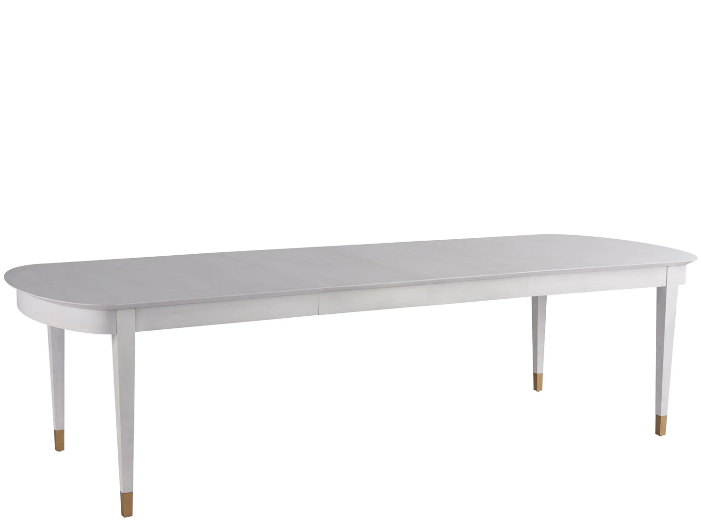 UNIVERSAL - LOVE. JOY. BLISS.-MIRANDA KERR HOME MARION DINING TABLE