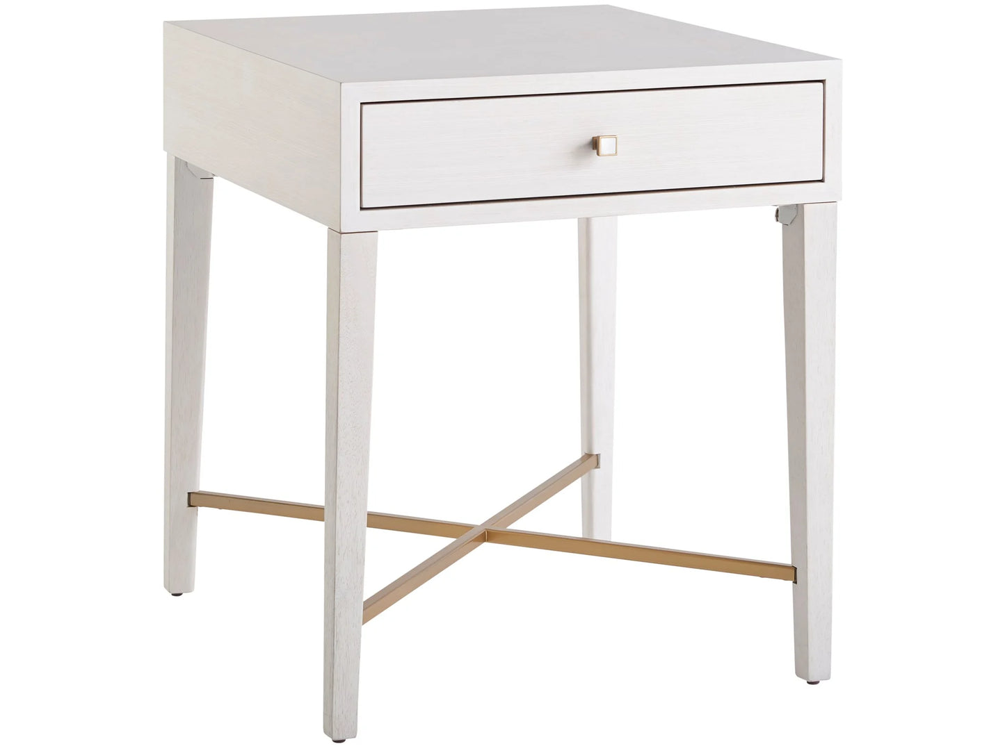 UNIVERSAL - LOVE. JOY. BLISS.-MIRANDA KERR HOME LOVE JOY BLISS END TABLE