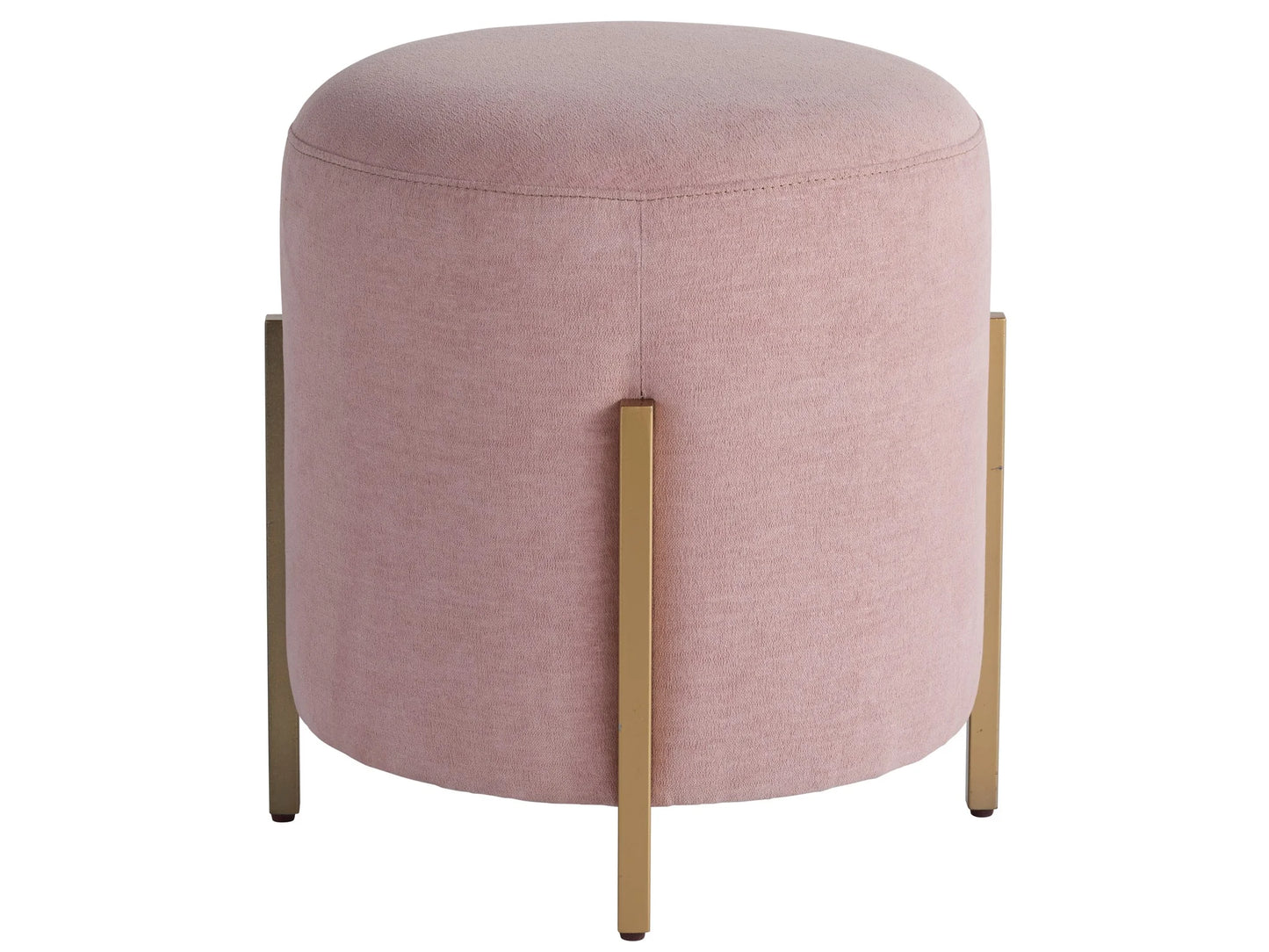 UNIVERSAL - LOVE. JOY. BLISS.-MIRANDA KERR HOME LOVE JOY BLISS POUF