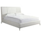 UNIVERSAL - MODERN CONWAY KING BED