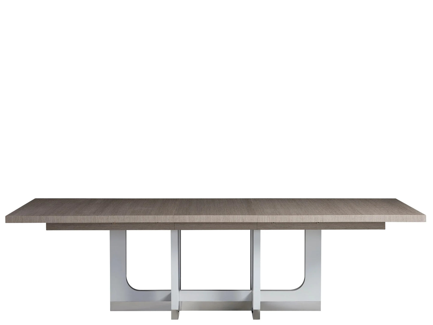 UNIVERSAL - MODERN MARLEY DINING TABLE