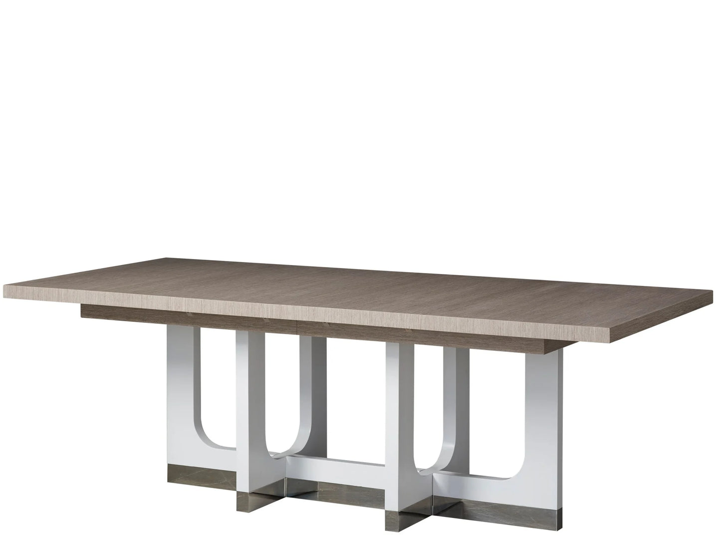 UNIVERSAL - MODERN MARLEY DINING TABLE