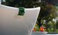 Ledge Lounger - Autograph Headrest Pillow