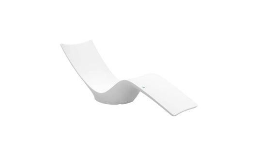 Ledge Lounger - Autograph Chaise