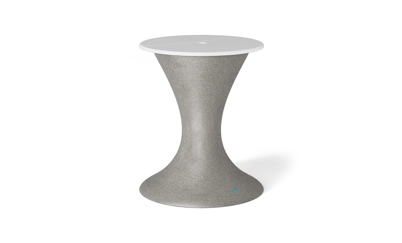Ledge Lounger - Autograph Umbrella Stand Ice Bin