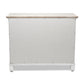 Sea Winds - Islamorada 4 Drawer Chest / Single Chest