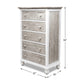 Sea Winds - Islamorada 5 Drawer Chest