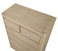 Sea Winds - Hyde Park 5 Drawer Chest