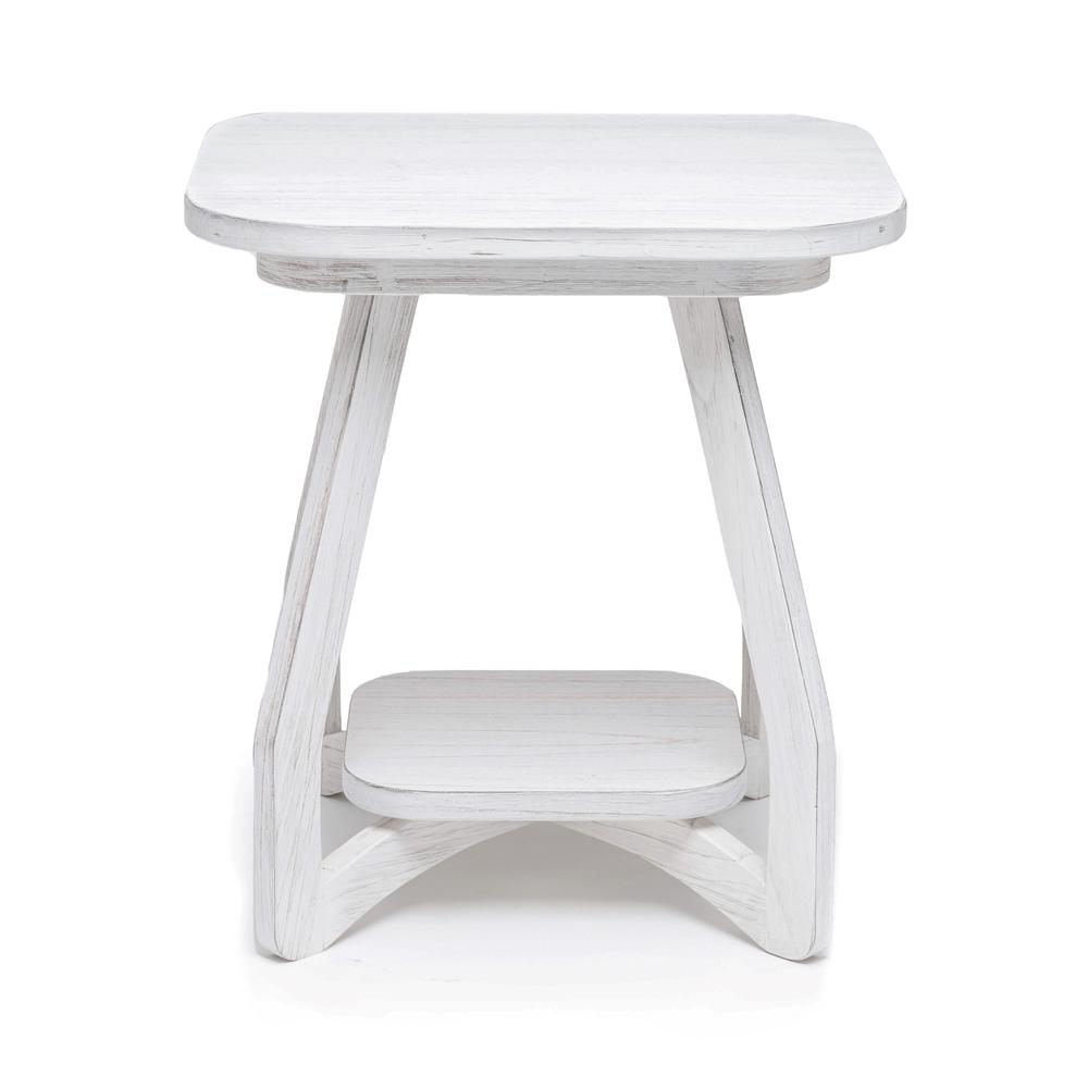 Sea Winds - Surfside End Table