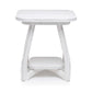 Sea Winds - Surfside End Table