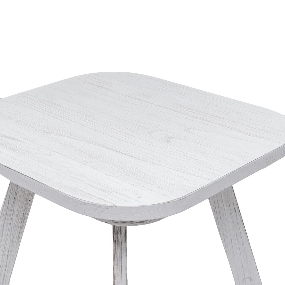 Sea Winds - Surfside End Table