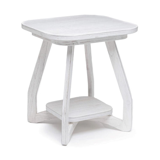 Sea Winds - Surfside End Table