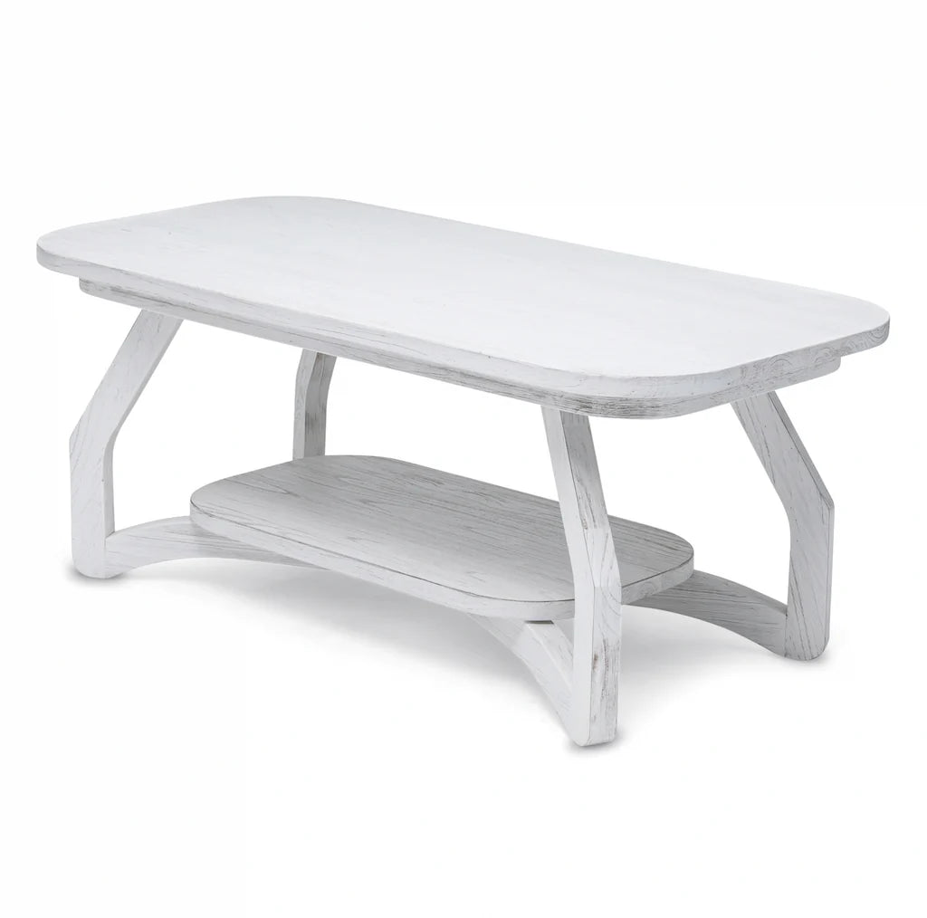 Sea Winds - Surfside Coffee Table