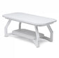 Sea Winds - Surfside Coffee Table