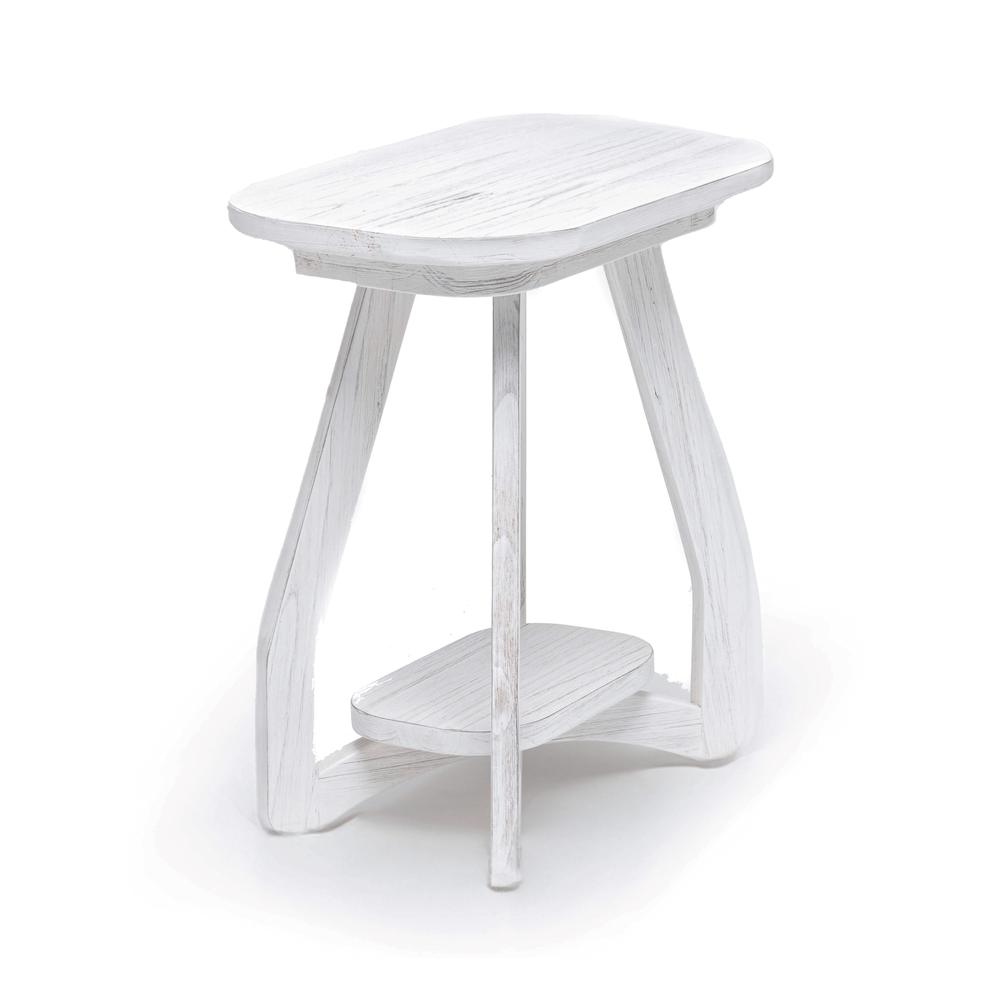 Sea Winds - Surfside Chairside Table