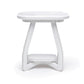 Sea Winds - Surfside Chairside Table