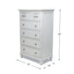 Sea Winds - Surfside 5 Drawer Chest