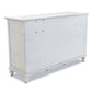 Sea Winds - Surfside 6-Drawer / 2-Door Dresser