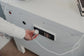 Sea Winds - Montauk 2-Drawer Electrified Nightstand