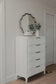 Sea Winds - Montauk 5-Drawer Chest