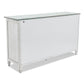 Sea Winds - Picket Fence 6-Drawer Dresser