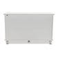 Sea Winds - Monaco 7 Drawer Dresser