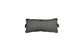 Ledge Lounger - Signature Headrest Pillow