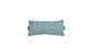 Ledge Lounger - Signature Headrest Pillow