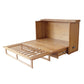 Alexander & Sheridan - Key Largo Cabinet Bed