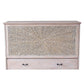 Alexander & Sheridan - Key Largo Cabinet Bed