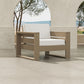 POLYWOOD LATITUDE LOUNGE CHAIR FREE SHIPPING