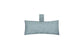 Ledge Lounger - Autograph Headrest Pillow