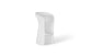 Ledge Lounger - Signature Barstool Bar Height