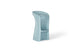 Ledge Lounger - Signature Barstool Bar Height