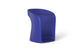 Ledge Lounger - Signature Barstool Counter Height