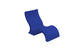 Ledge Lounger - Signature Lowback Chair