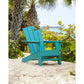 POLYWOOD  The Ocean Chair  FREE SHIPPING