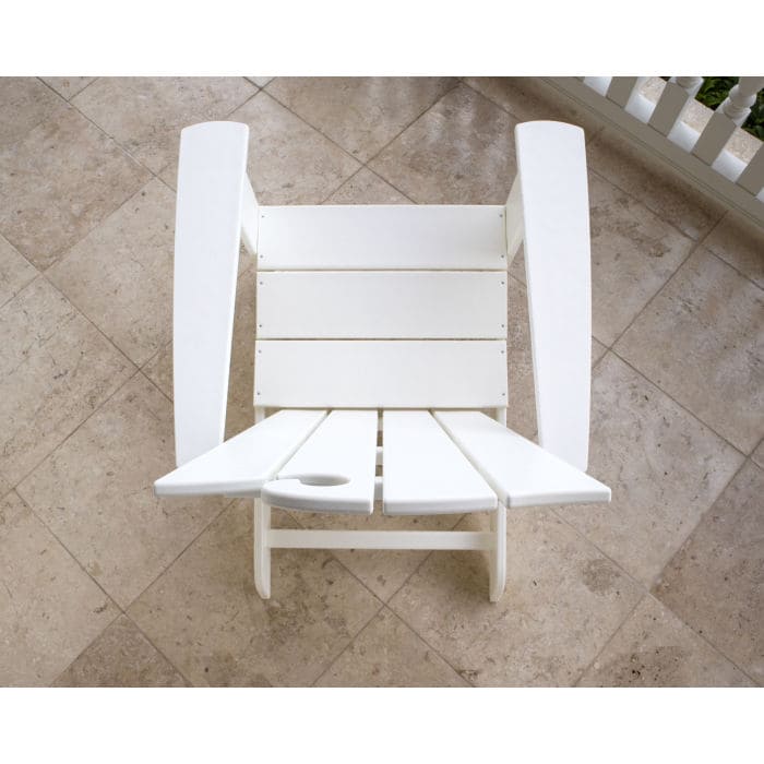 POLYWOOD  The Ocean Chair  FREE SHIPPING