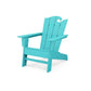 POLYWOOD  The Ocean Chair  FREE SHIPPING