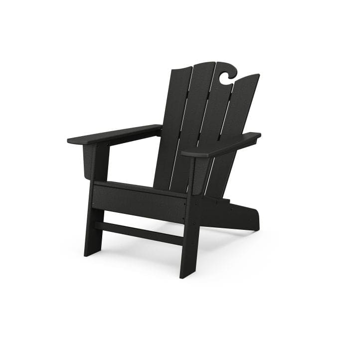 POLYWOOD  The Ocean Chair  FREE SHIPPING