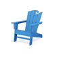 POLYWOOD  The Ocean Chair  FREE SHIPPING