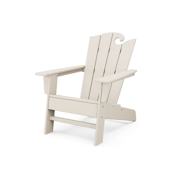 POLYWOOD  The Ocean Chair  FREE SHIPPING