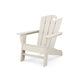 POLYWOOD  The Ocean Chair  FREE SHIPPING