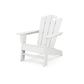 POLYWOOD  The Ocean Chair  FREE SHIPPING