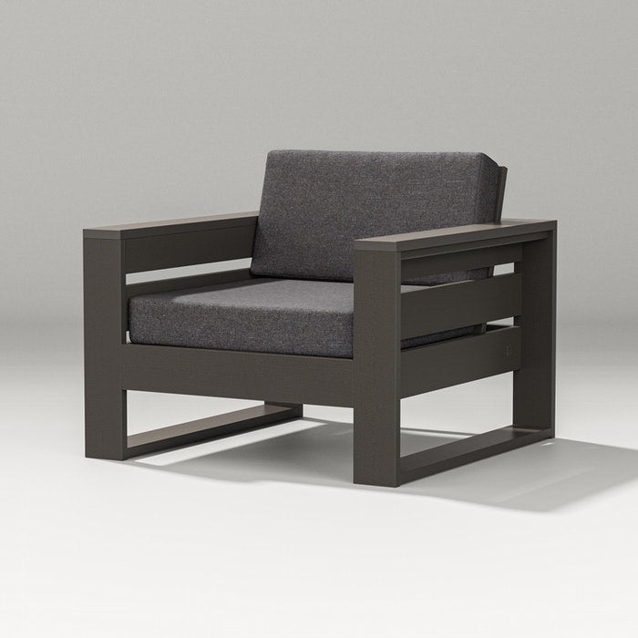 POLYWOOD LATITUDE LOUNGE CHAIR FREE SHIPPING